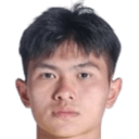Lai Jiantao