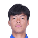 Siwakorn Ponsan
