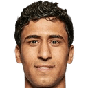 أحمد فرحان