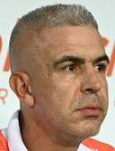 Andrés Orozco