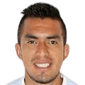 Hairo Eduardo·Timana Alvarez