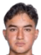 Anthony Ramos