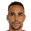 Patrik Marques Airosa