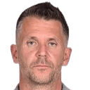 David Holoubek