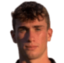 Alessandro Pari