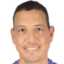 José María Morr