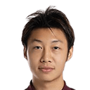 Xu Haoyang
