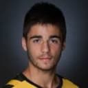 Kaloudis Lemonis