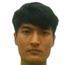 Wang Meng