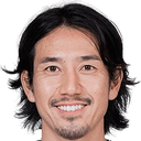 Kazuki Chibu