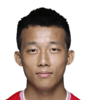Chan Kwong-Ho