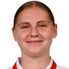 maria ostopinka