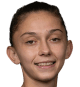 ريزونا رمضاني