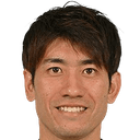 Eiichi Katayama