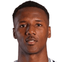 richard kone