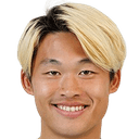 Masaki Nishimura