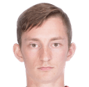 Vadim Zubavlenko