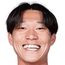 Yusuke Ishida