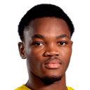 rachide abdoul pakwo gnanou