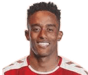 Wanderson de Jesus Martins