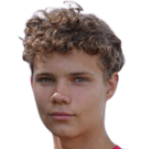 Markus Kont