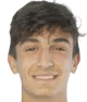 فيديريكو باجي