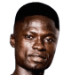 كوامي بواكي