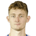 Lukas Hrdlicka