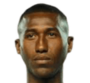 Julio Ayovi