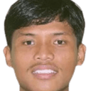 Aswin