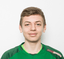 Tarik Nikolovski