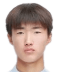 Qu Ziqiang
