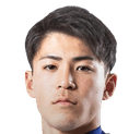 Yusei Uchida