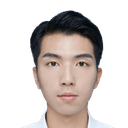 Wang Huixiang