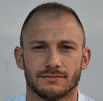 Marko Milenkovic