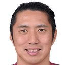 Takuo Okubo
