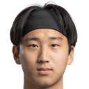 Yim Jae-Hyeok