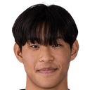 Yu-geon Kim
