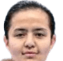 Makhzuna Abdukarimova