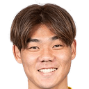 Arata Kozakai