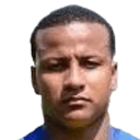 Álex George