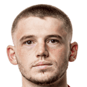 Callum McCowatt