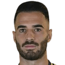 Mattia Muroni