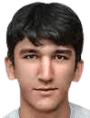 Sukhrobkhudzha Yusupov
