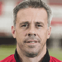 Lucas Pusineri