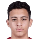 Jassem Kacem Benjemia