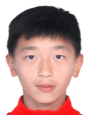 Lu Weiyu