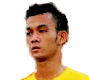 Hoang Duy Nguyen
