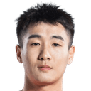 Wei Shihao
