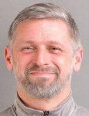 Marcin Malinowski